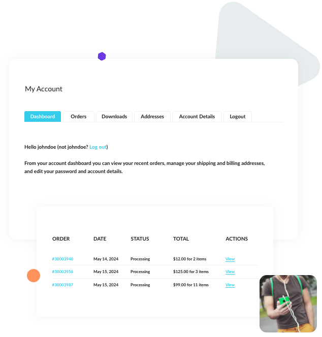shop_builder_theme_image_11