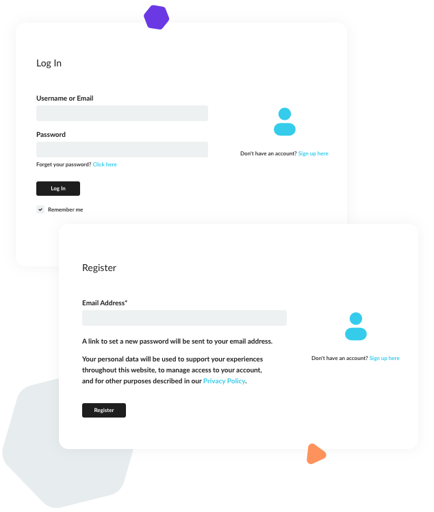 shop_builder_theme_image_12