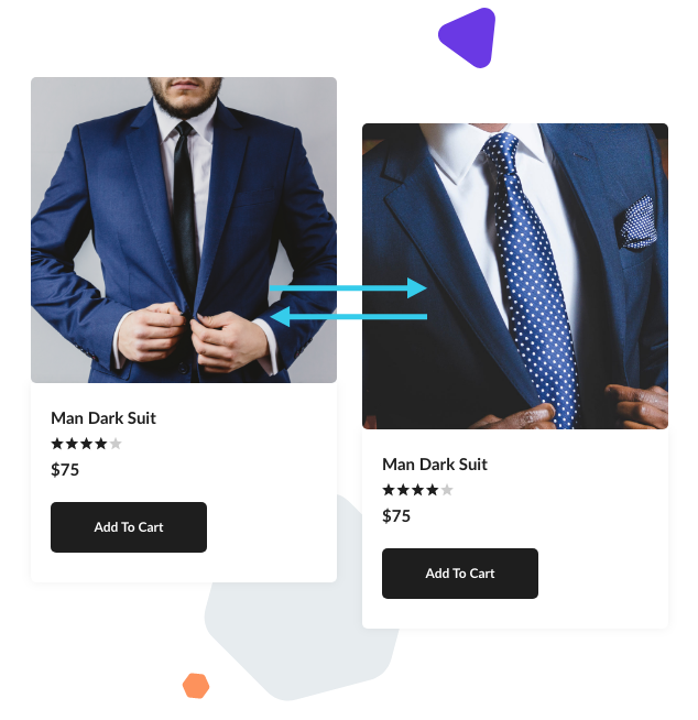 shop_builder_theme_image_2