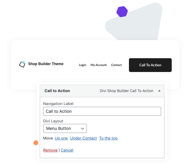 shop_builder_theme_image_3