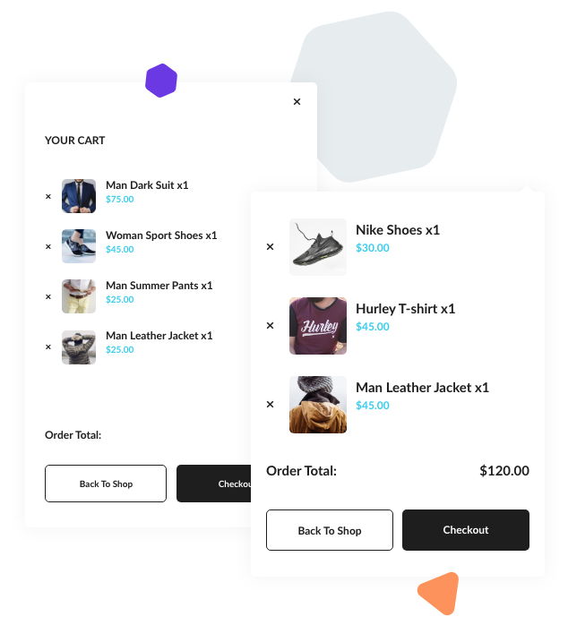 shop_builder_theme_image_4