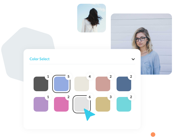 shop_builder_theme_image_6