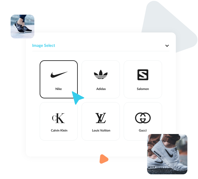 shop_builder_theme_image_7