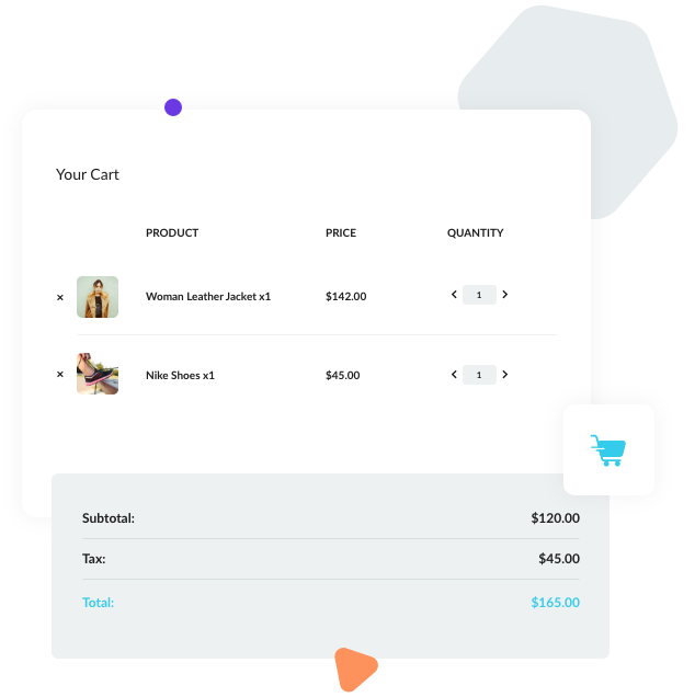 shop_builder_theme_image_8