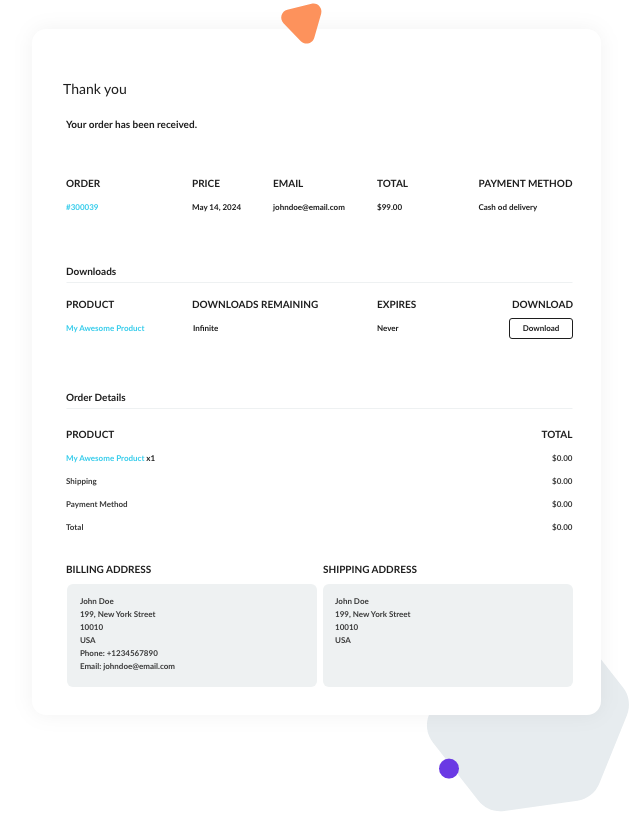 shop_builder_theme_image_9